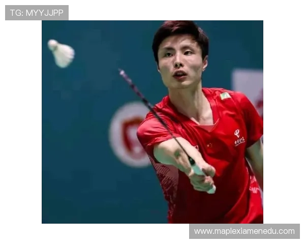 北京羽毛球队选拔赛精彩点评速度表现展现实力与潜力