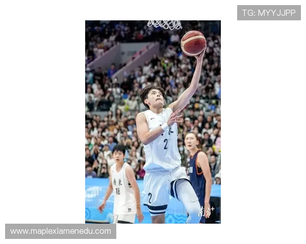 广州篮球队迎来速度革命打造全新快节奏比赛风格