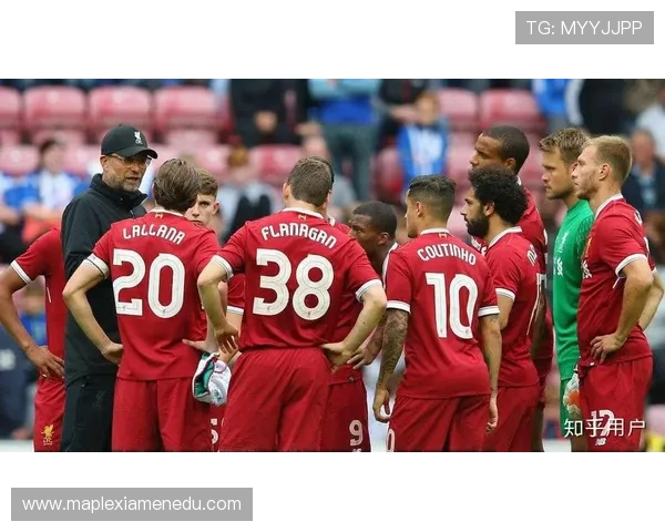 成都足球队防反战术革新探索与实践的深度分析与展望