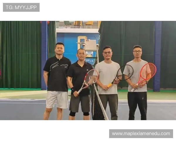 杭州网球队引领最新网球团队协作榜单前十名的精彩表现