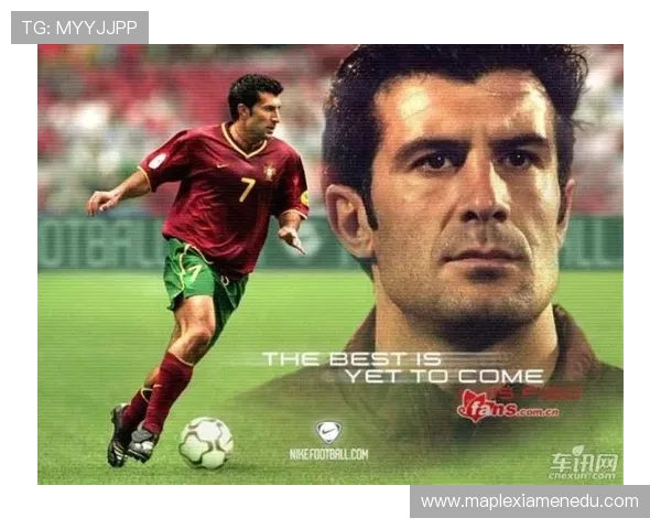 最近北京足球明星动态盘点及新星崛起分析