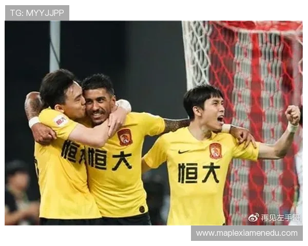 武汉羽毛球队与成都羽毛球队赛后复盘分析团队配合与战术执行的关键因素