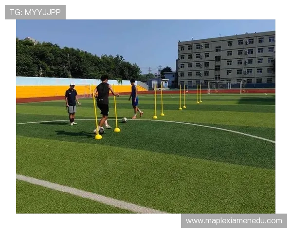 深入分析西安足球队包夹战术的优势与应用策略