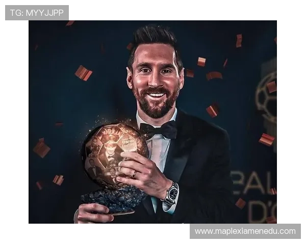 亚打头的足球明星们的传奇故事与辉煌成就揭秘