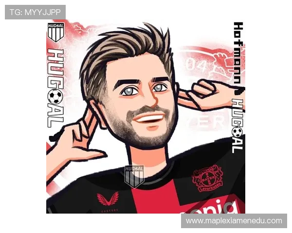 免费下载多款足球明星头像高清图片尽享足球魅力与激情