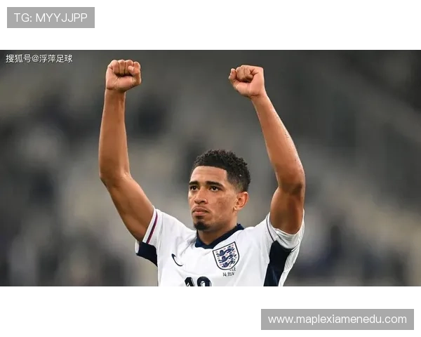 全球足球明星球迷数量排行榜揭示影响力与魅力的背后故事