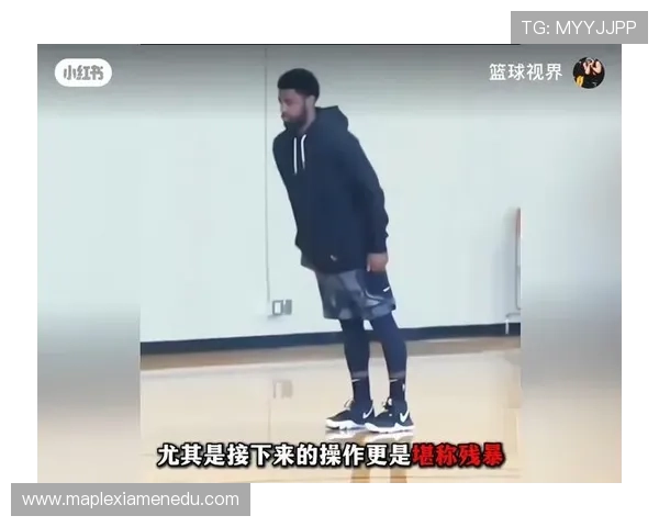 欧文足球明星在赛场上展现超强实力轻松虐菜引发球迷热议